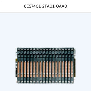 6ES7401-2TA01-0AA0