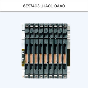 6ES7403-1JA01-0AA0