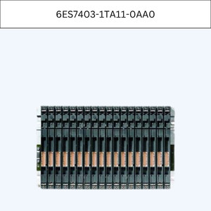 6ES7403-1TA11-0AA0