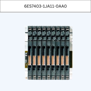 6ES7403-1JA11-0AA0
