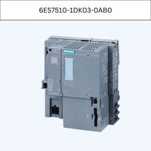 6ES7510-1DK03-0AB0