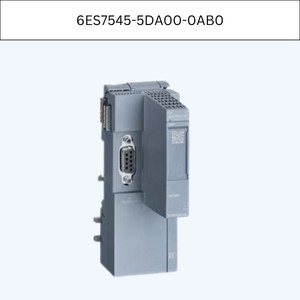 6ES7545-5DA00-0AB0