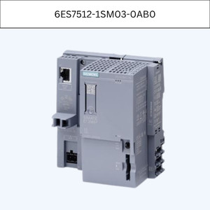 6ES7512-1SM03-0AB0