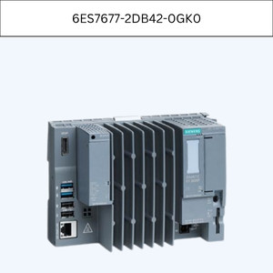 6ES7677-2DB42-0GK0