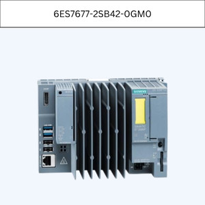 6ES7677-2SB42-0GM0