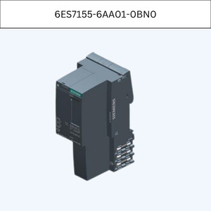 6ES7155-6AA01-0BN0