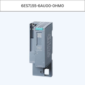 6ES7155-6AU00-0HM0