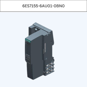 6ES7155-6AU01-0BN0