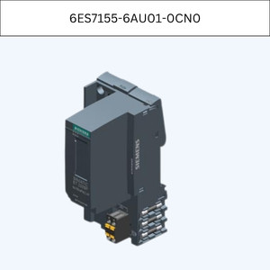6ES7155-6AU01-0CN0