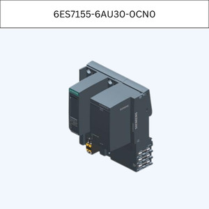6ES7155-6AU30-0CN0