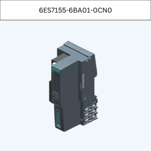 6ES7155-6BA01-0CN0