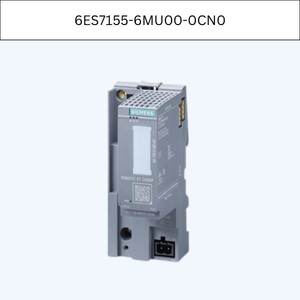 6ES7155-6MU00-0CN0