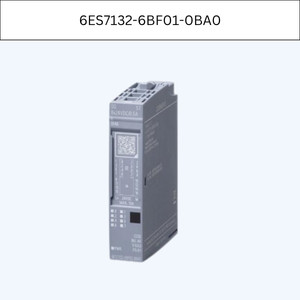 6ES7132-6BF01-0BA0