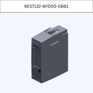 6ES7132-6FD00-0BB1