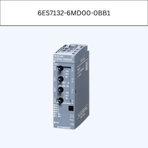6ES7132-6MD00-0BB1