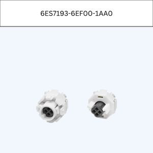 6ES7193-6EF00-1AA0