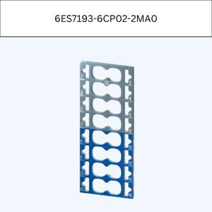 6ES7193-6CP02-2MA0