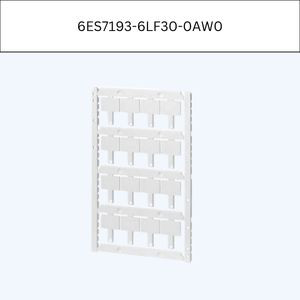 6ES7193-6LF30-0AW0