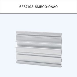 6ES7193-6MR00-0AA0