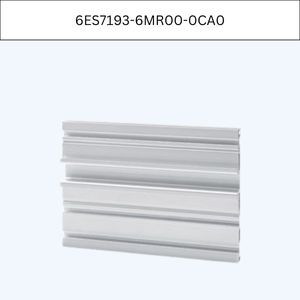 6ES7193-6MR00-0CA0