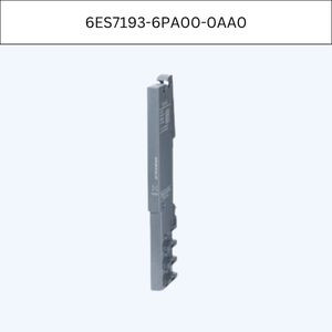 6ES7193-6PA00-0AA0