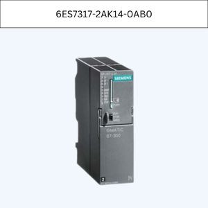 6ES7317-2AK14-0AB0
