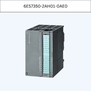 6ES7351-1AH02-0AE0