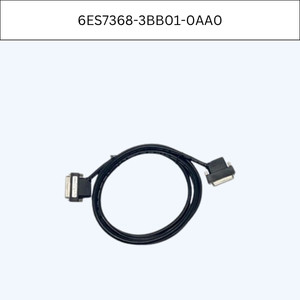 6ES7368-3CB01-0AA0