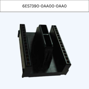 6ES7390-0AA00-0AA0