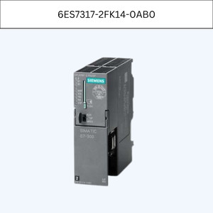 6ES7317-2FK14-0AB0