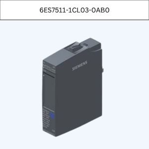 6ES7511-1CL03-0AB0
