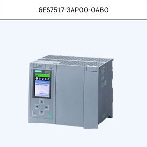 6ES7517-3AP00-0AB0