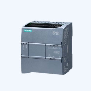 6ES7211-1BE40-0XB0