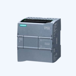 6ES7211-1HE40-0XB0