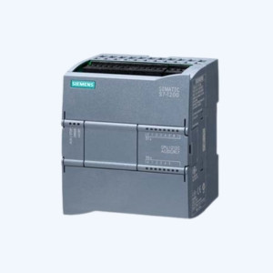 6ES7212-1BE40-0XB0