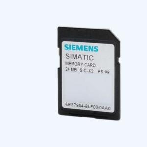 6ES7954-8LF03-0AA0