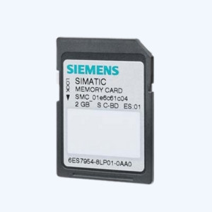 6ES7954-8LL03-0AA0